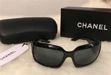 lentes chanel mujer originales|where to buy chanel eyeglasses.